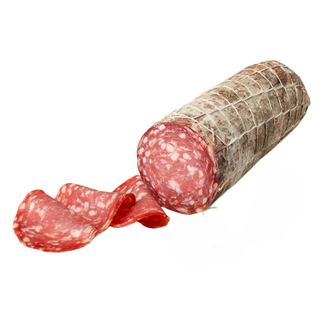 Salame Napoli Kg