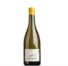 Pinot Grigio Andrian DOC 0.75l