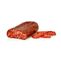 Spianata Calabrese Kg.