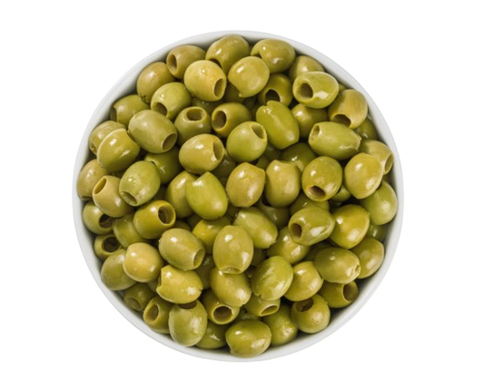Olive Den. 5kg Eimer