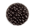 Olive Den. 5kg Eimer