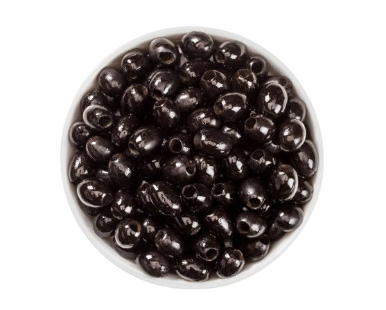 Olive Den. 5kg Eimer