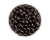 Olive Den. 5kg Eimer