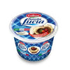 Mascarpone Galbani 500gr
