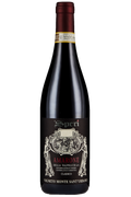 Amarone Classico Sant Urbano