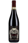 Amarone Classico Sant Urbano