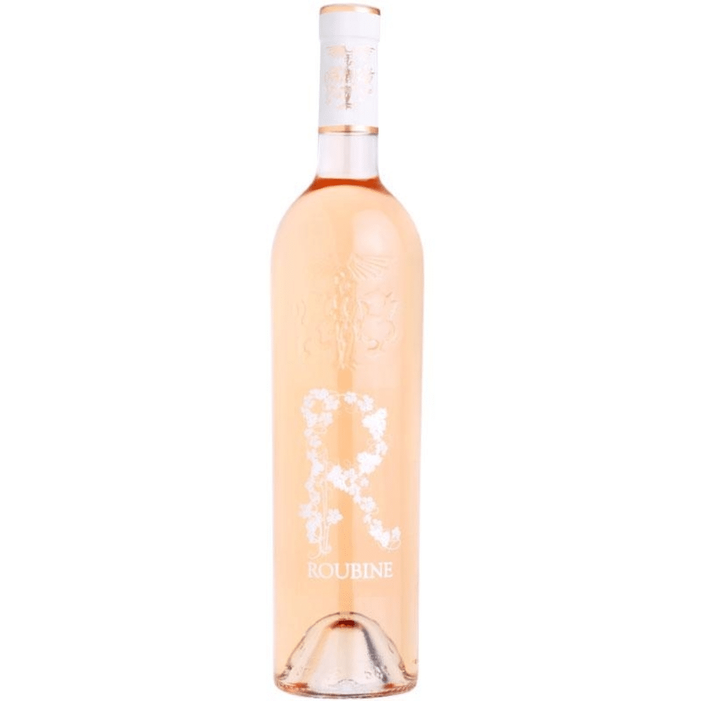 R de Roubine AOC 0.75l