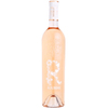 R de Roubine AOC 0.75l