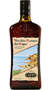 Amaro del Capo Caffo 1l