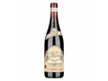 Amarone Valpoll. DOCG San 0.75