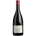 Rubeno Lagrein Andrian 0.75l