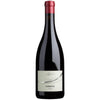 Rubeno Lagrein Andrian 0.75l
