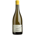 Somereto Chardonnay 0.75l