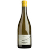 Somereto Chardonnay 0.75l