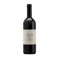 Barbera Nizza Bansella DOCG 0,75 lt
