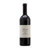 Barbera Nizza Bansella DOCG 0,75 lt