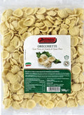 Orecchiette Bell'italia 500gr