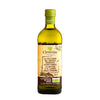 Olio Clemente 1 lt EVO