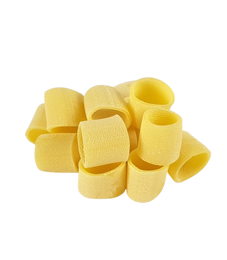 Paccheri Freschi Bell'italia 500gr