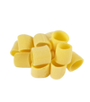 Paccheri Freschi Bell'italia 500gr