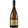 Quarz Sauvignon Terlaner 0.75l