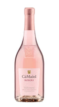 Roseri Chiaretto Garda DOC