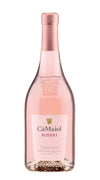 Roseri Chiaretto Garda DOC