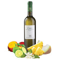 Cirò DOC Bianco