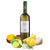 Cirò DOC Bianco