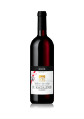 Sankt Magdalener DOC 0.75