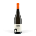 Falanghina IGP San Salvatore  0.75l