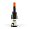 Falanghina IGP San Salvatore  0.75l