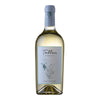 Tellus Chardonnay IGP 0.75l
