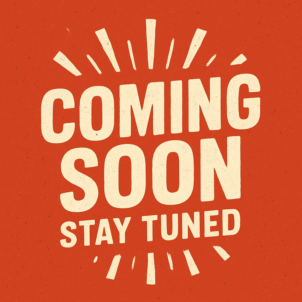 Burro Tartufo Nero 60gr