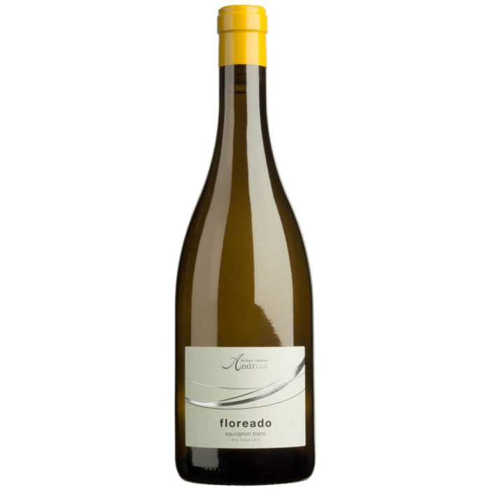 Floreado Sauvignon Andrian 0.75 l