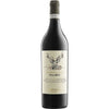 Malbec Terroir 0,75 lt