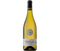 Gianni Masciarelli Trebbiano