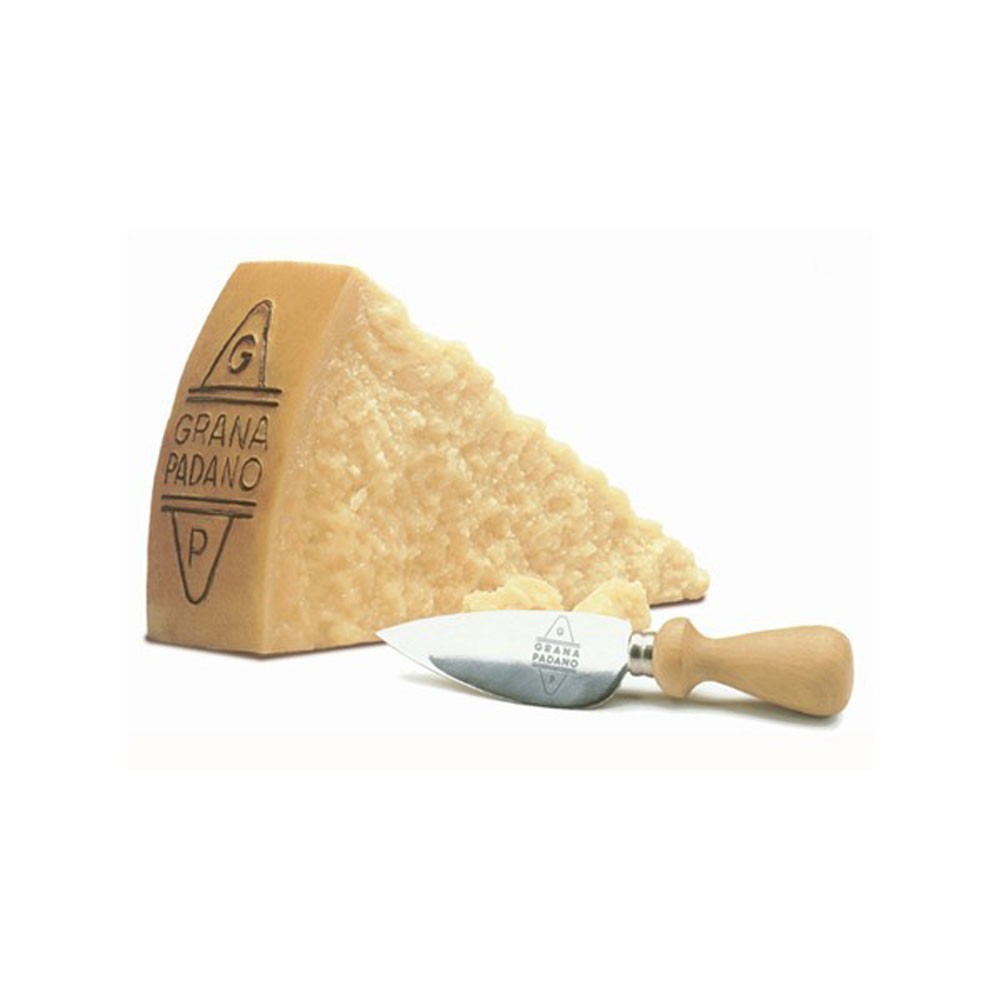 Grana Padano kg