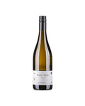 Hand in Hand Grauburgunder 0,75 l