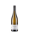 Hand in Hand Grauburgunder 0,75 l