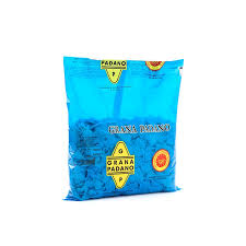 Grana Padano Scaglie 1kg