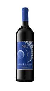 NC Rosso Toscano IGT Argiano 0.75l