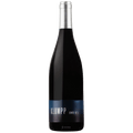 Cuvee No. 1 Klumpp 0,75 lt