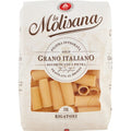 Rigatoni 500gr Molisana
