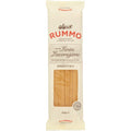 Spaghetti Rummo 500 Gr. NR3 KT 24