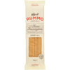 Spaghetti Rummo 500 Gr. NR3 KT 24