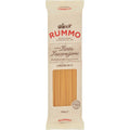 Linguine Rummo 500 Gr. N13 KT 24
