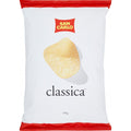 Patatina Classica San Carlo 190 Gr.
