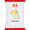 Patatina Classica San Carlo 190 Gr.
