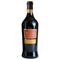 Il Bocciolo Gasparossa 0.75l